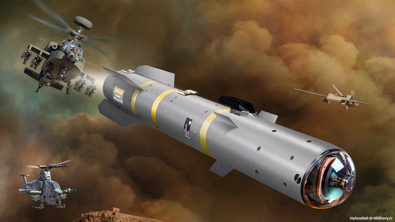 Joint-Air-to-Ground-Missile-JAGM.jpg