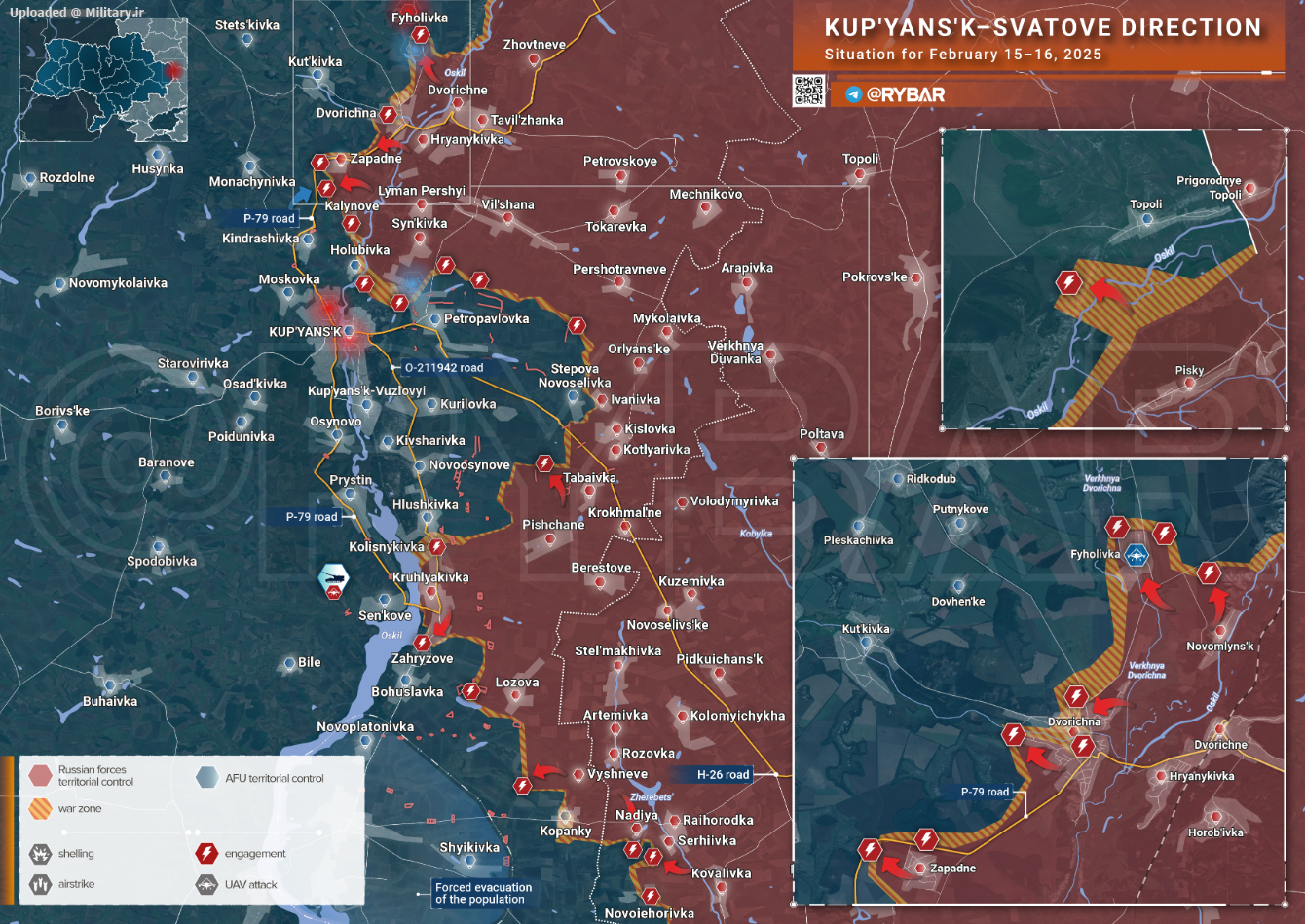 KUPYANSK_-SOVATO_15-16_FEB.png