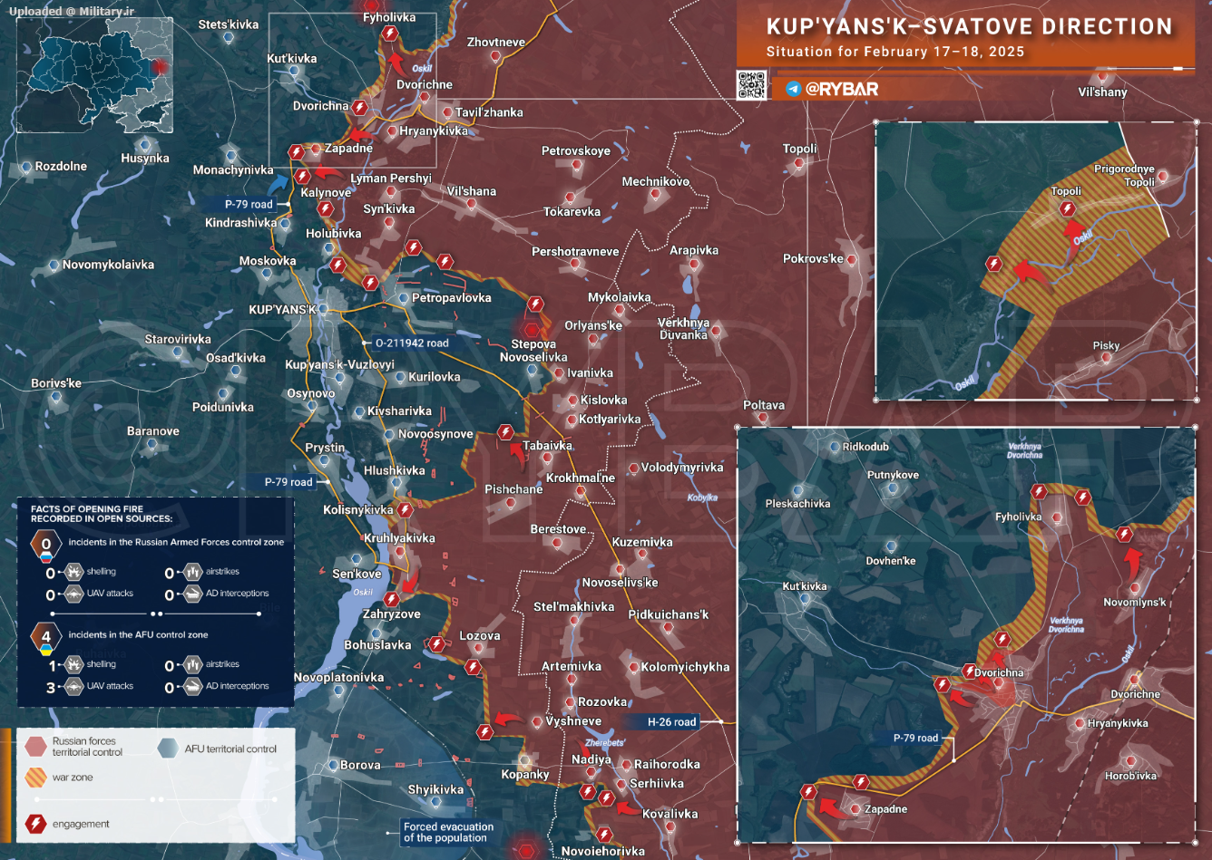 KUPYANSK_-SOVATO__17-18_FEB.png