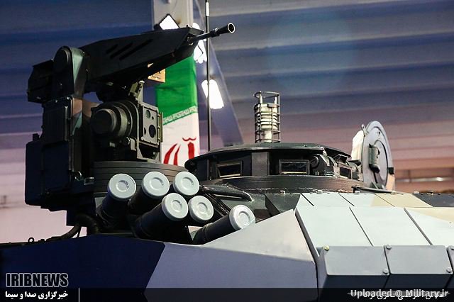 Karrar_main_battle_tank_Iran_Iranian_army_military_equipment_defense_industry_details_002.jpg