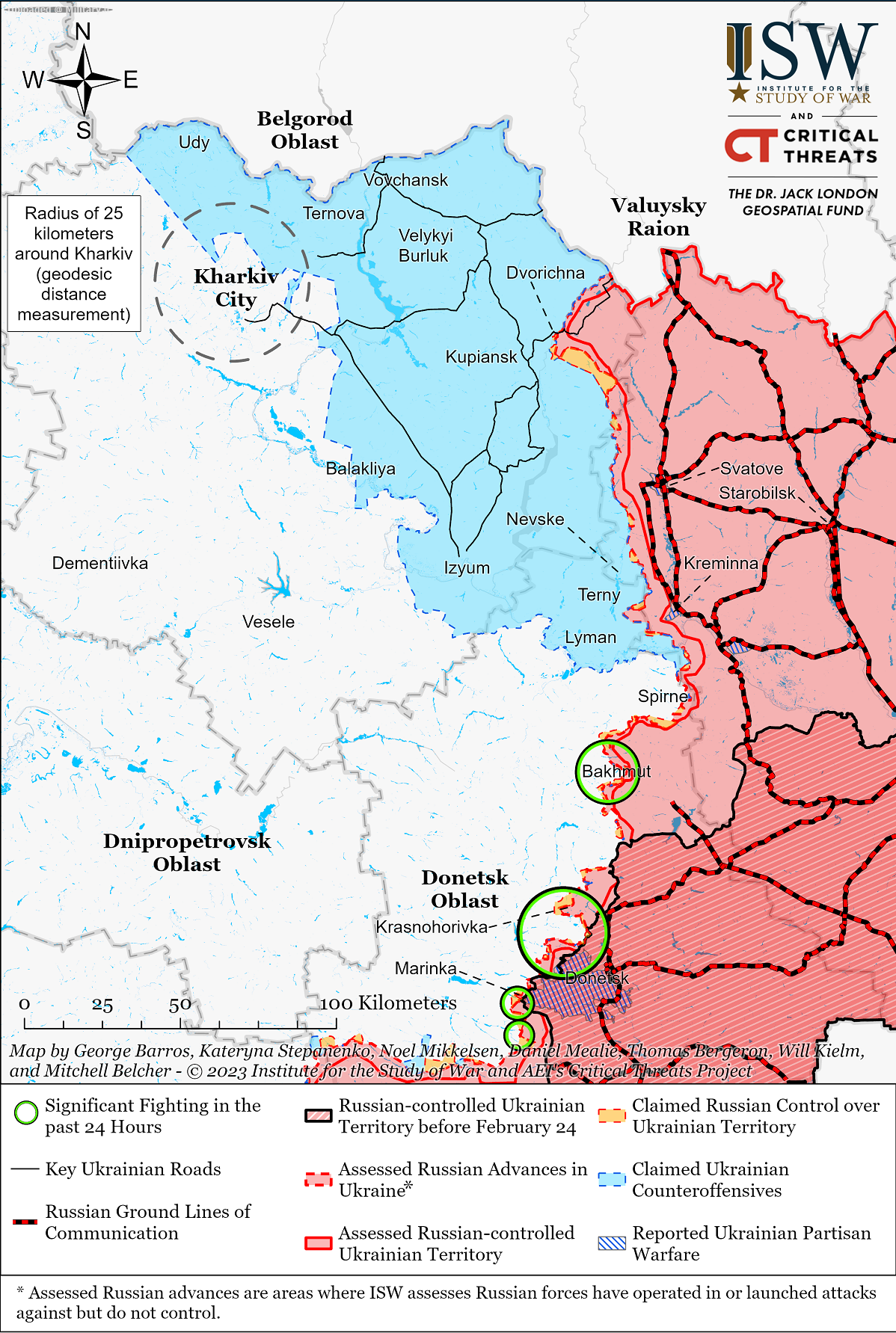 Kharkiv_Battle_Map_Draft_April_232C2023.