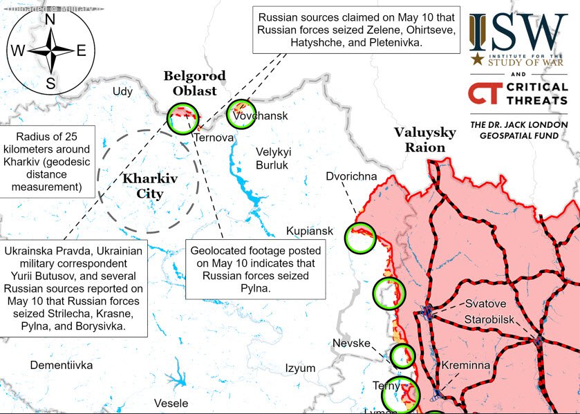 Kharkiv_Battle_Map_Draft_May_102C2024_.j