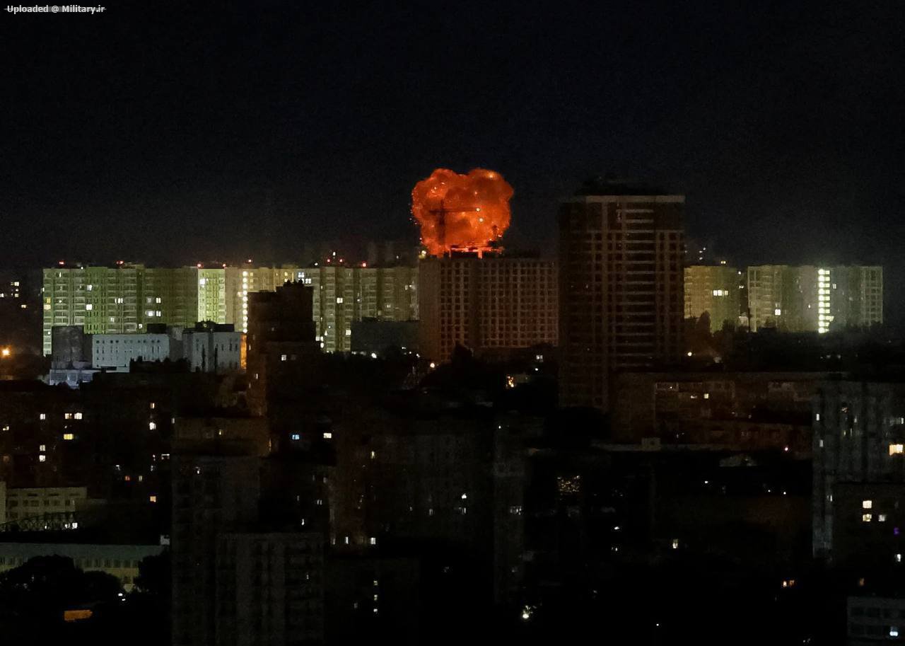 Kiev_____.jpg