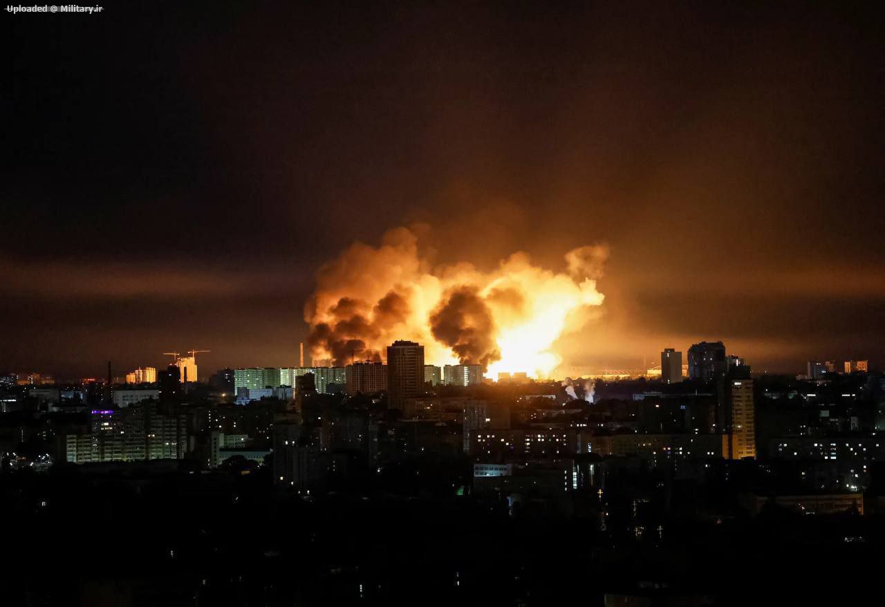 Kiev________.jpg