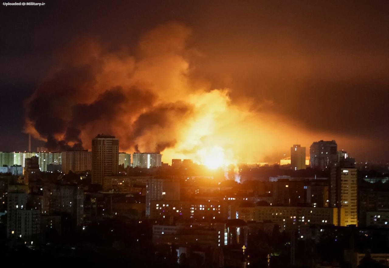 Kiev____________.jpg