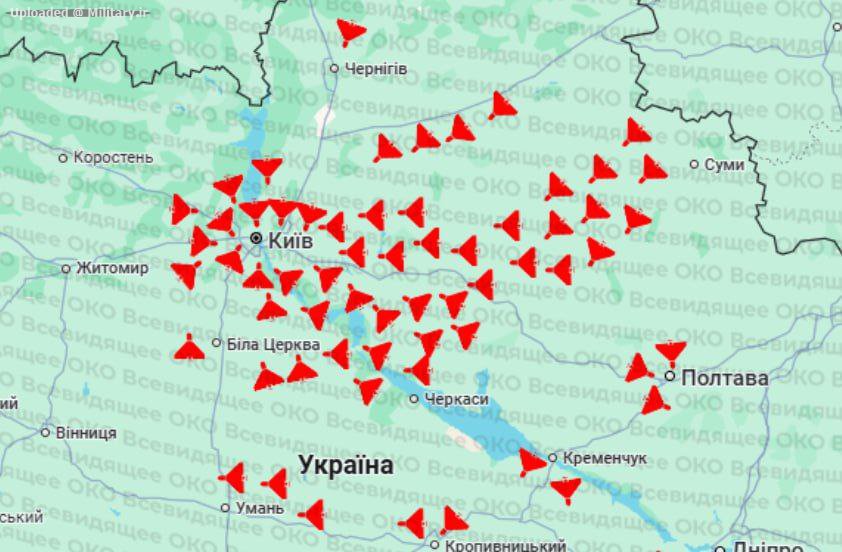 Kiev_okruzhyon_.jpg