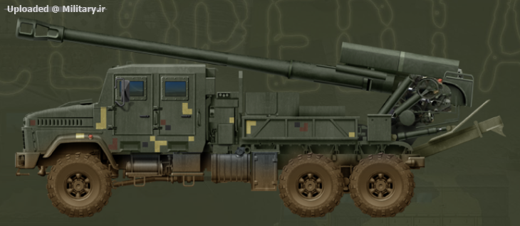 KrAZ-6322.png