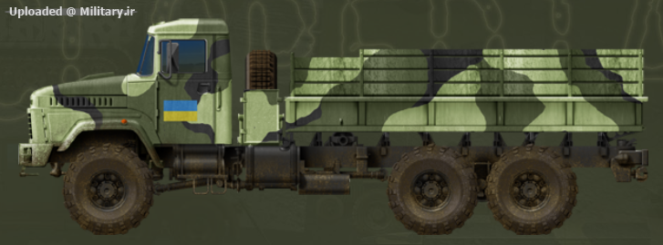 KrAZ-6322____.png