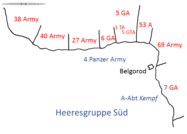 Kursk_Actual_Red_Army_Dispositions_Belgo
