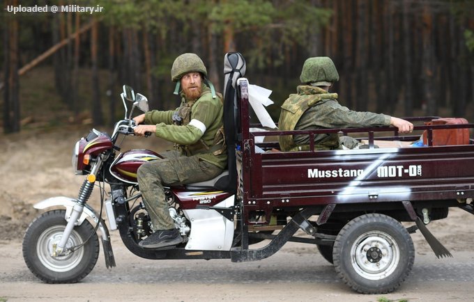 LPR_troops_near_Severodonetsk.jpg