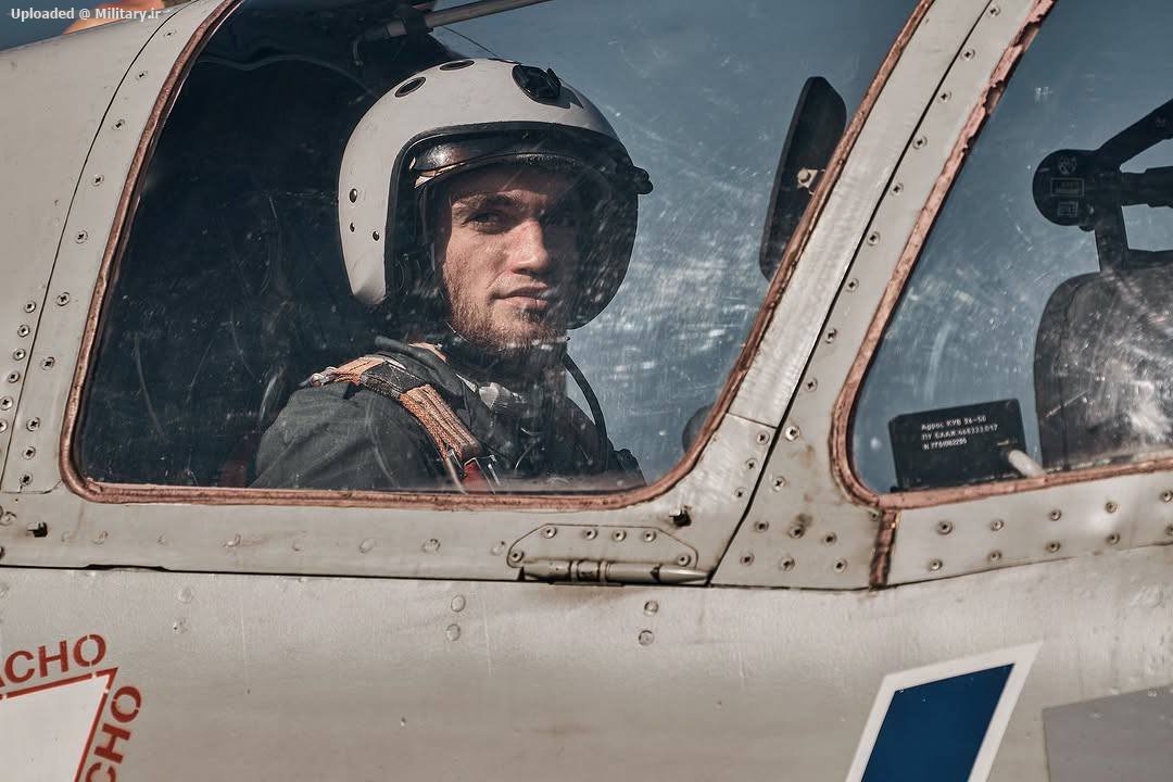 Last_photo_of_F-16_pilot_Pavlo_Ivanov2C_