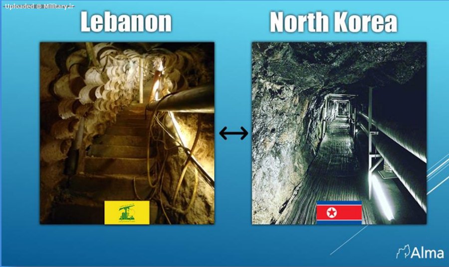 Lebanon-North-Korea-Tunnels.jpg