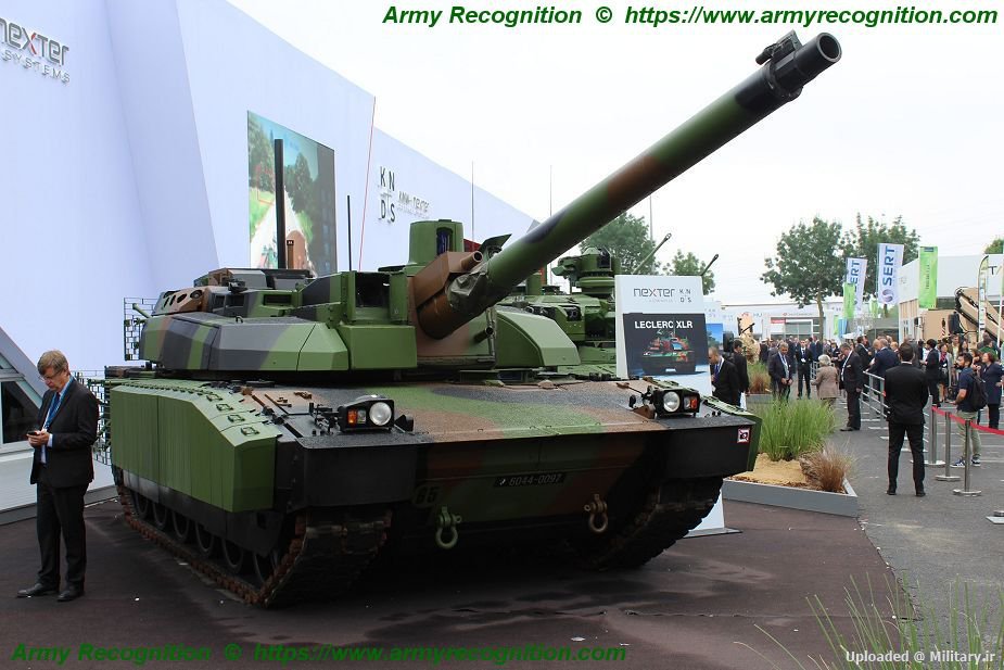 Leclerc_XLR_Scorpion_MBT_main_battle_tank_France_French_Army_Nexter_Systems_925_001.jpg