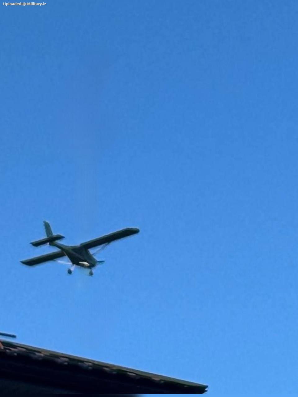 Legkomotorniy_litak_Aeropract_A-22_3C3CF
