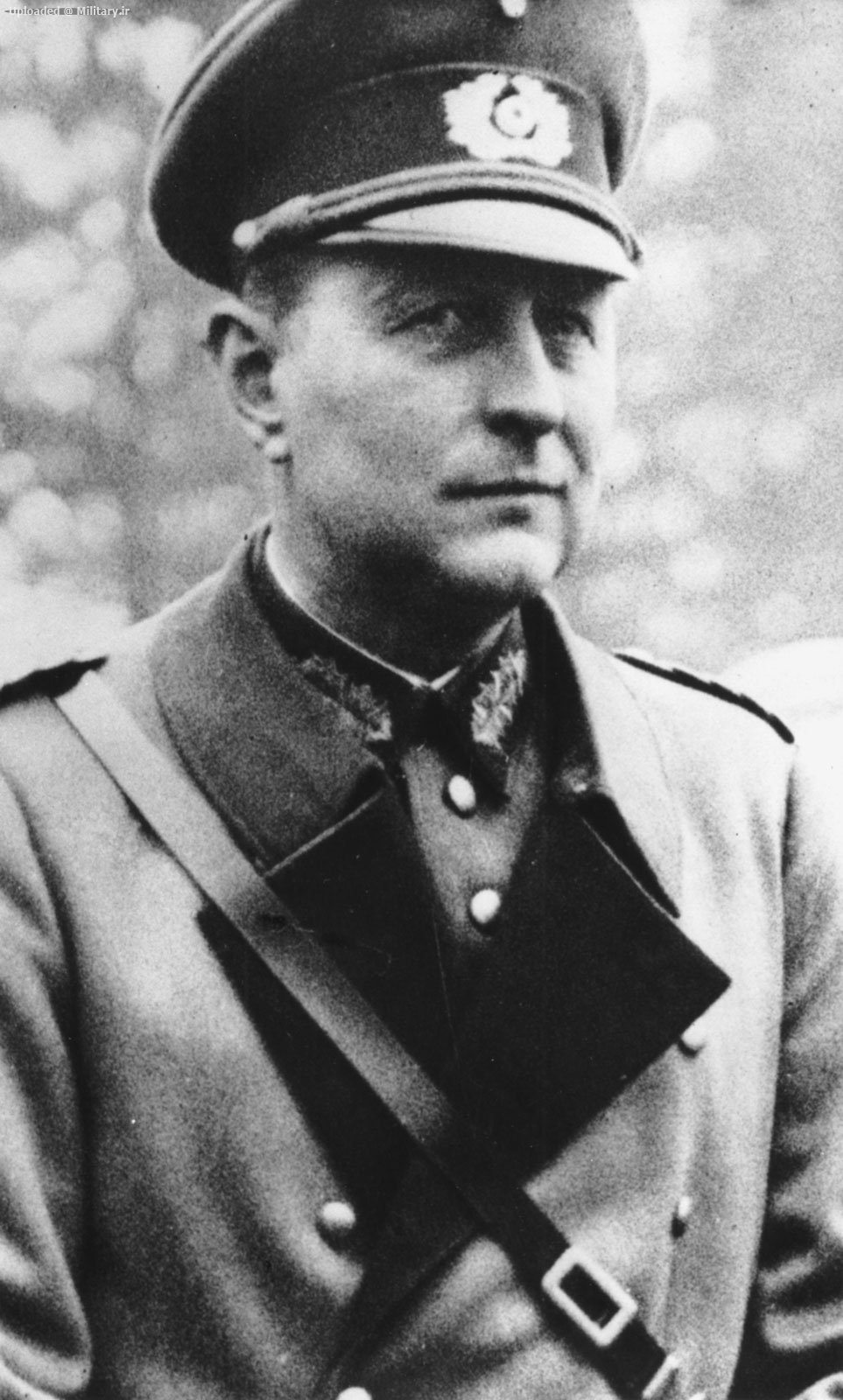 Leo-Geyr-von-Schweppenburg-World-War-II.