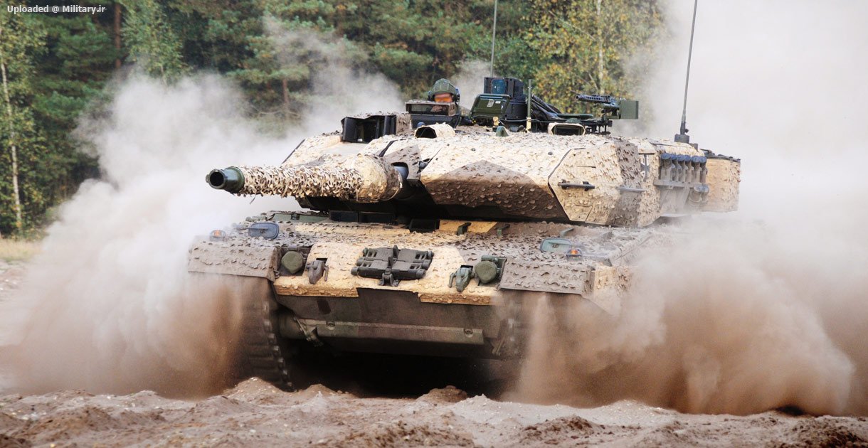 Leopard-2-A7-KMW-007.jpg