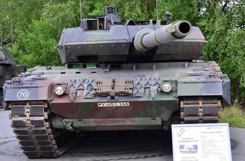 Leopard-2A7.jpg