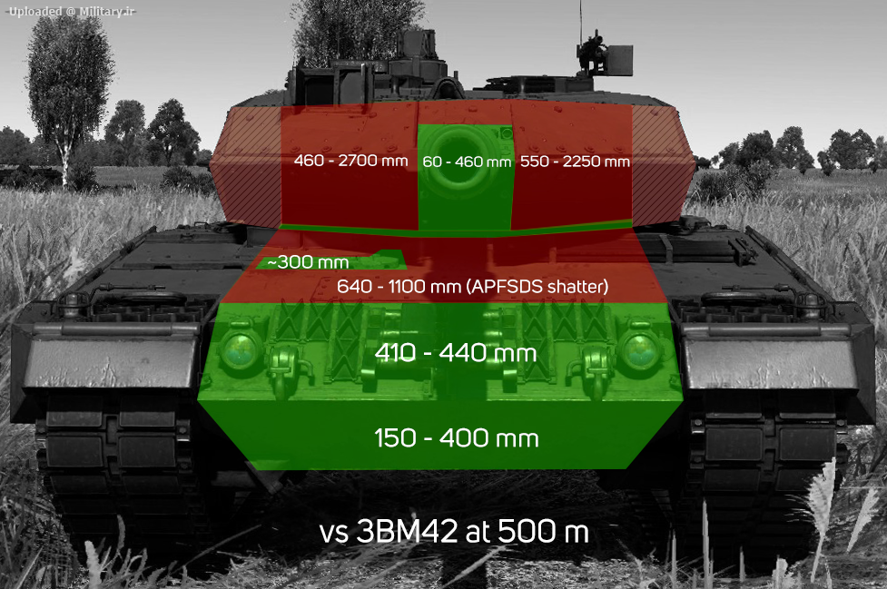 Leopard_2A5_armour_scheme.png