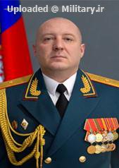 Lieutenant-General_Roman_Berdnikov.jpg