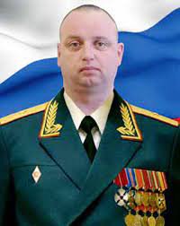 Lieutenant_General_Andrei_Kuzmenko.jpg