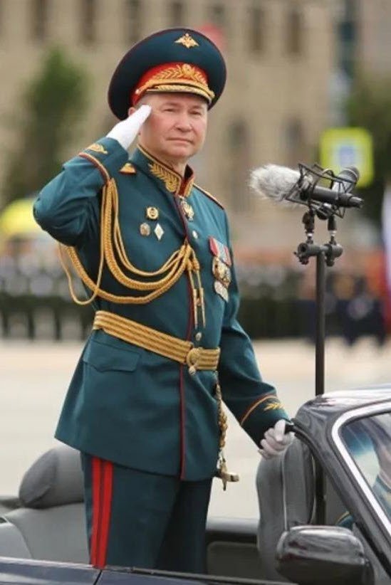 Lieutenant_General_Andrey_Mordvichev.jpg