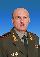 Lieutenant_General_Oleg_Makarevich.png