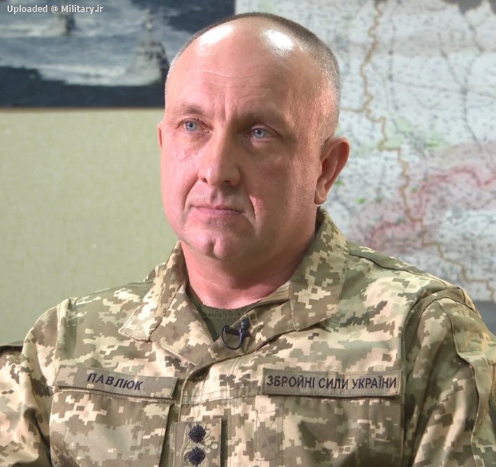 Lieutenant_General_Oleksandr_Pavlyuk.jpg