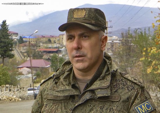 Lieutenant_General_Rustam_Muradov.jpg