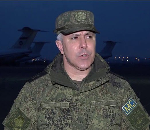 Lieutenant_General_Rustam_Muradov~0.jpg