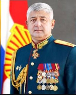 Lieutenant_General_Yevgeny_Nikiforov.jpg