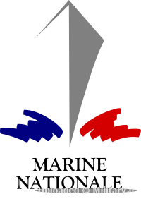 Logo_of_the_French_Navy_28Marine_Nationa