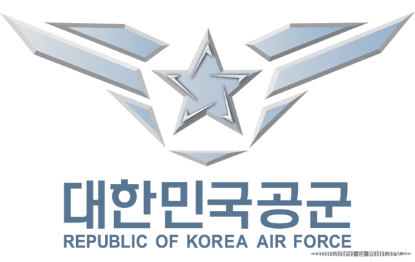 Logo_of_the_South_Korean_Air_Force.png