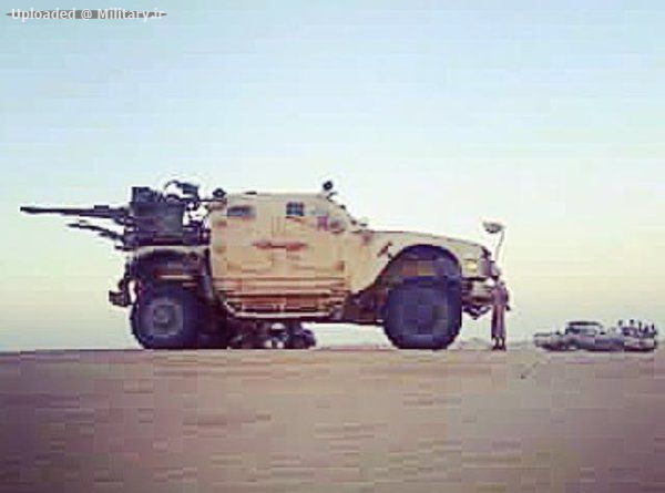 M-ATV_with_ZSU-23-2_in_Yemen2.png