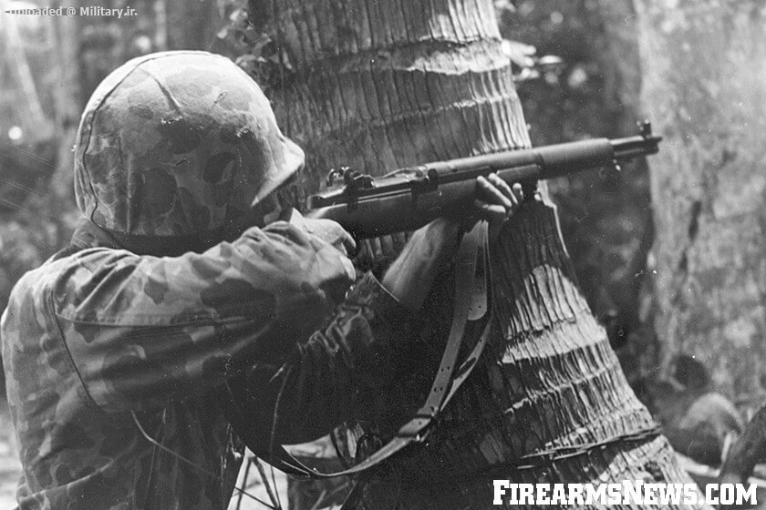 M1-Garand-Rifle-1-840~0.jpg