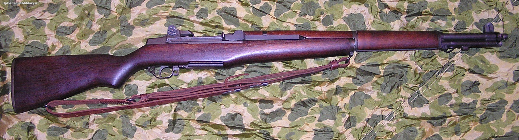 M1Garand.jpg