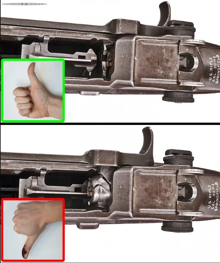 M1_Thumb.png