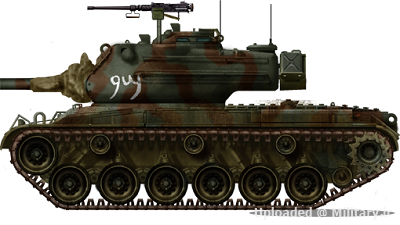 M47M_Paki.png