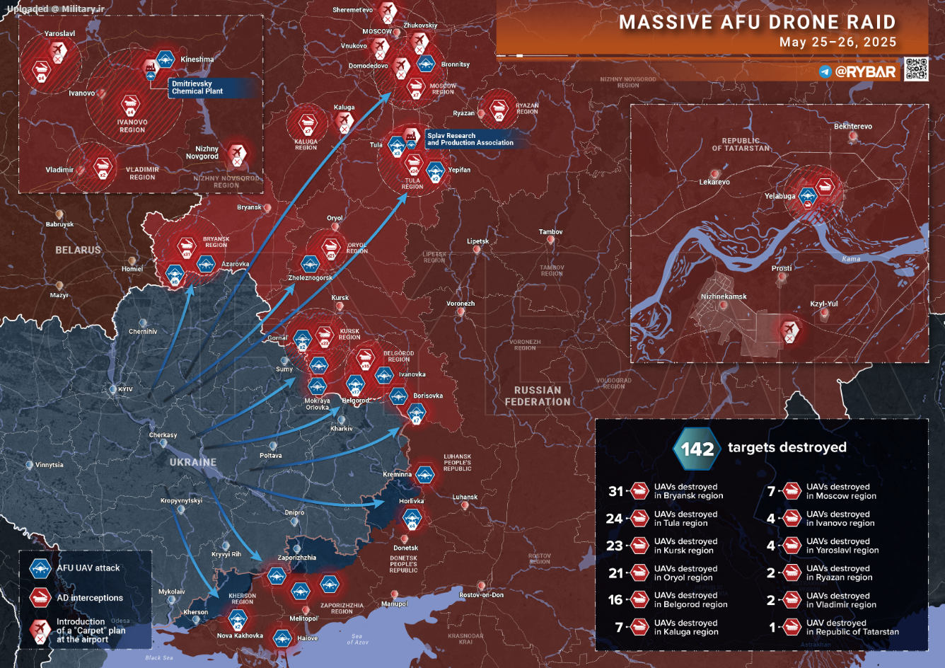 MASSIVE_AFU_25-26_may.png