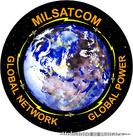 MILSATCOM_Circle_without_white2.png