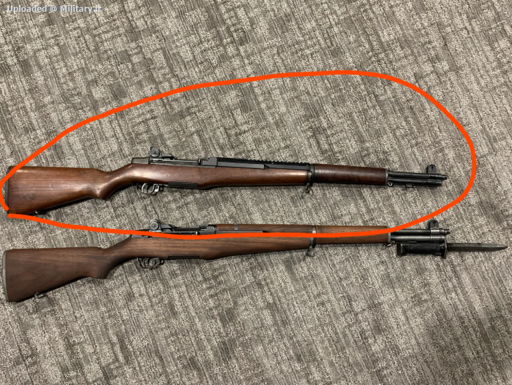 MK2_Mod_0_M1_Garand.png