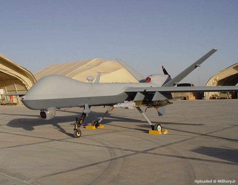 MQ-9-Reaper-Drone~0.jpg