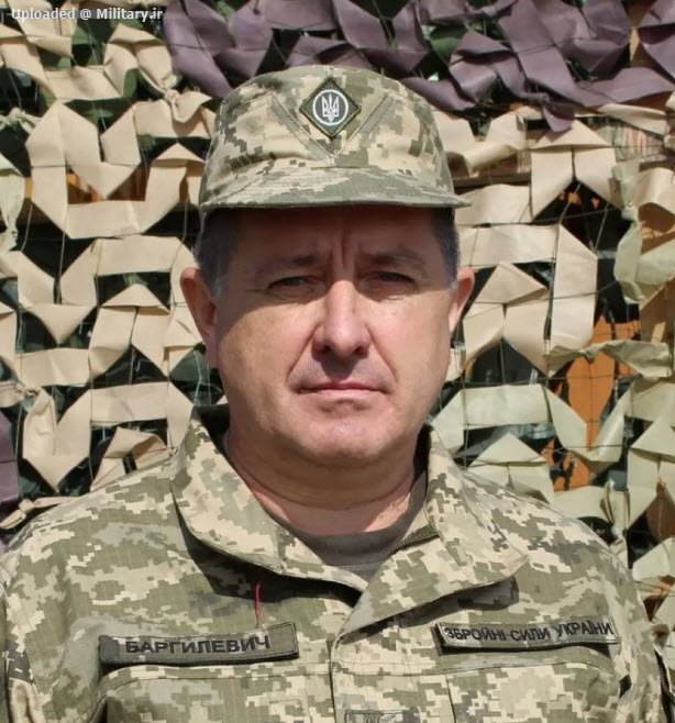 Major_General_Anatoliy_Barhylevych.jpg