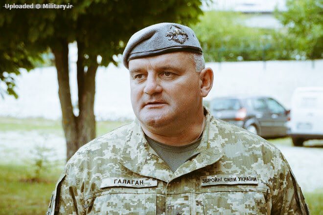Major_General_Grigory_Galagan_was_remove