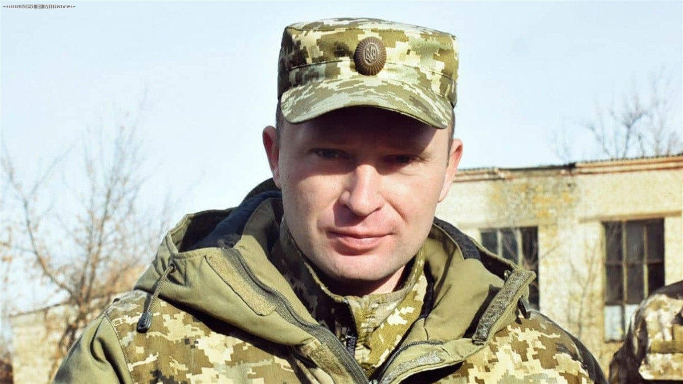 Major_General_Mykhailo_Drapatyi.jpg