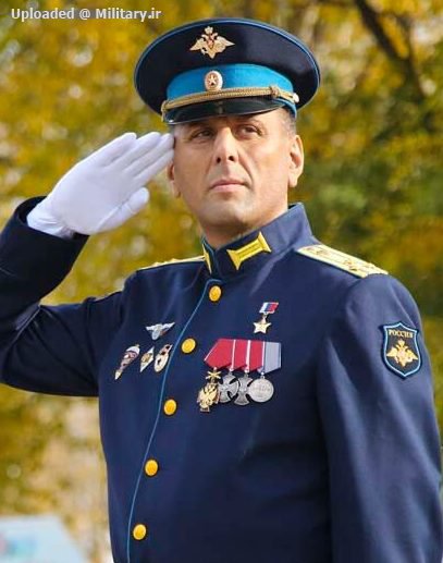 Major_General_Vladimir_Seliverstov.jpg