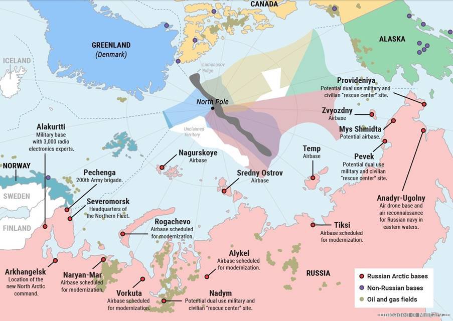 Map-Russian-arctic-bases.jpg