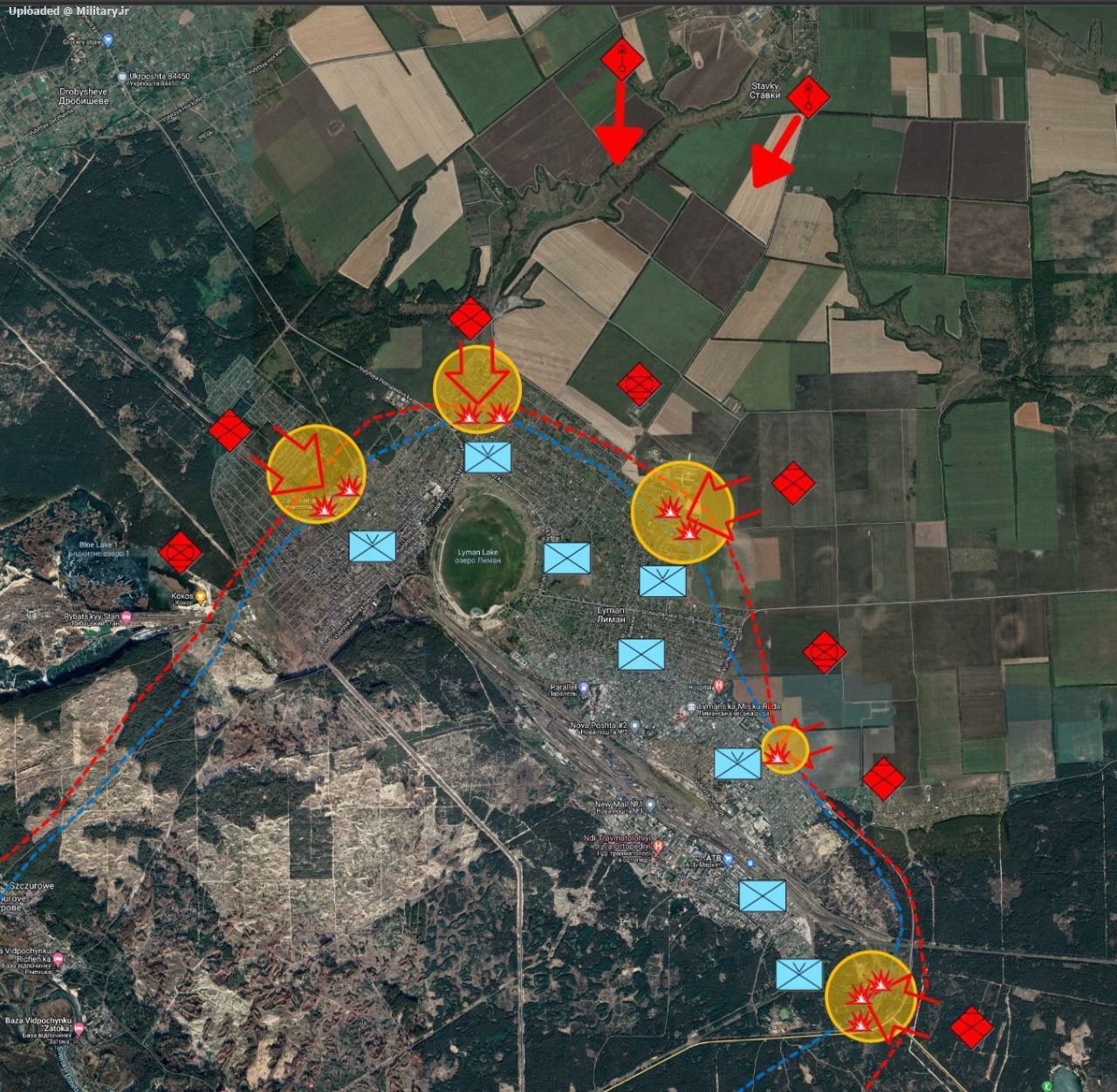 Map_control_in_Liman2Cacc_Ukraine_source