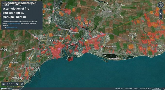 Map_of_Martupol_with_known_fires_plotted