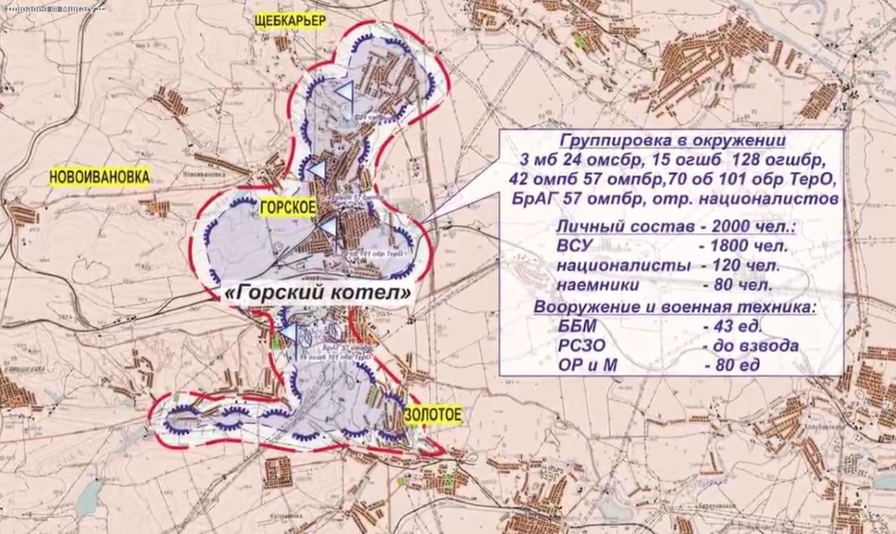 Map_of_the_Zolotoye-Gorskoye_encirclemen