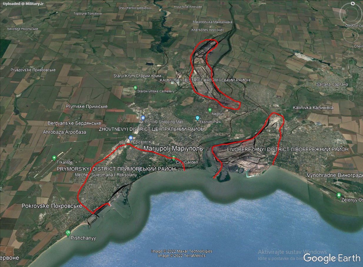 Mariupol_last_map2Caccording_to_latest_v
